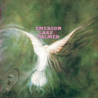 emerson_lake_palmer_2.jpg
