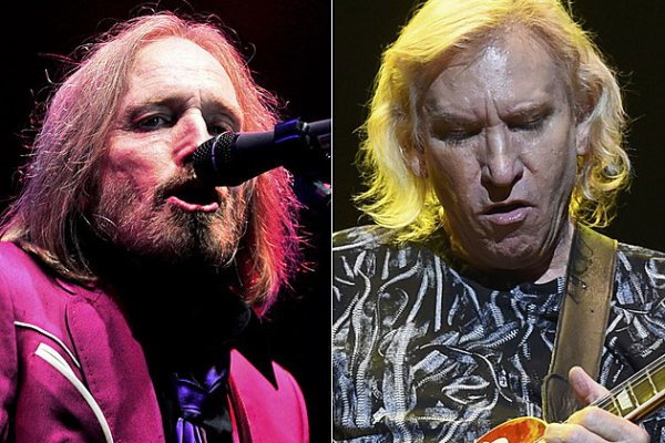 Tom-Petty-Joe-Walsh-Photo.jpg