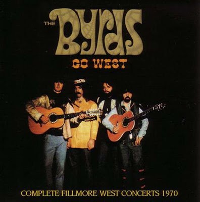 the+byrds+gowest+front+fillmore+1970.jpg