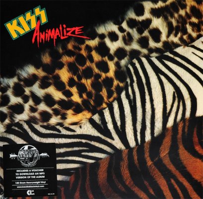 KISS---ANIMALIZE-2014-LP-1.jpg