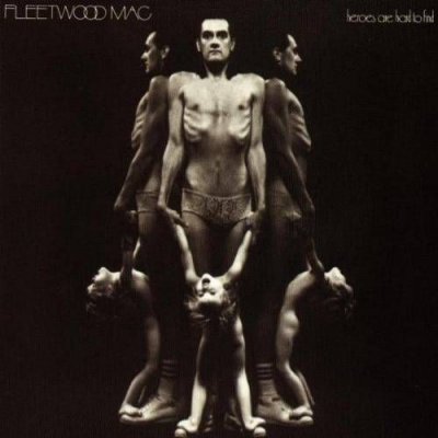 FleetwoodMac_HeroesAreHardToFind.jpg FleetwoodMac_HeroesAreHardToFind.jpg