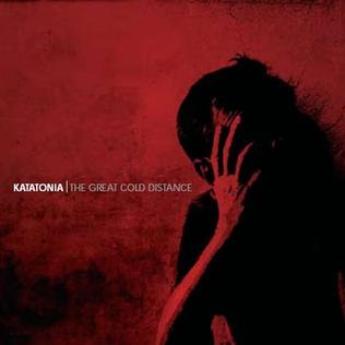 Katatonia-The_Great_Cold_Distance.jpg Katatonia-The_Great_Cold_Distance.jpg