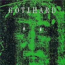 220px-Gotthard_(1992)_-_Gotthard.jpg 220px-Gotthard_(1992)_-_Gotthard.jpg
