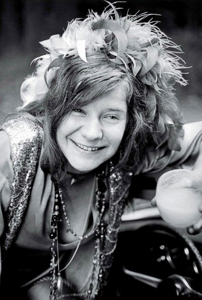 01-janis-joplin-documentary.jpg