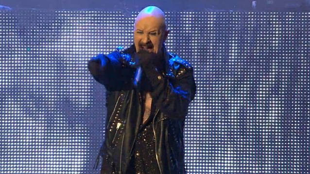 robhalfordjudaspriestwacken2015_638.jpg