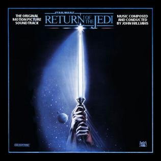 Jedi-ost.jpg