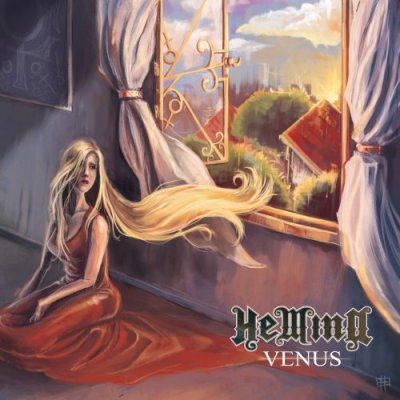 Cover-500x500.jpg