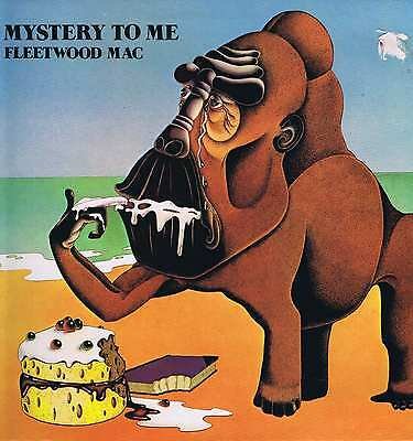 wood-Mac-%E2%80%93-Mystery-To-Me-%E2%80%93-Reprise.jpg