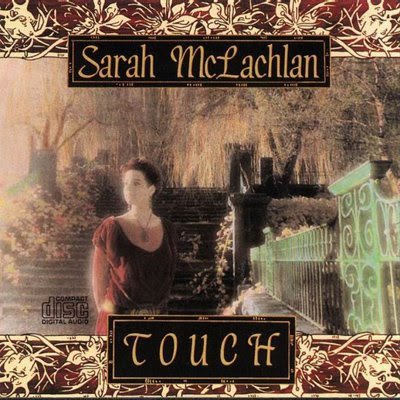 Sarah+McLachlan+-+Touch+(1989).jpg