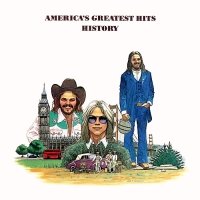 ica_%28band%29_-_History_America%27s_Greatest_Hits.jpg