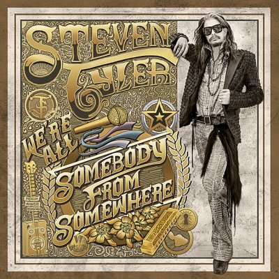 n-tyler-were-all-somebody-from-somewhere-cover-art.jpg