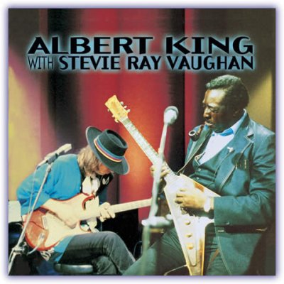 albertking_srv.jpg