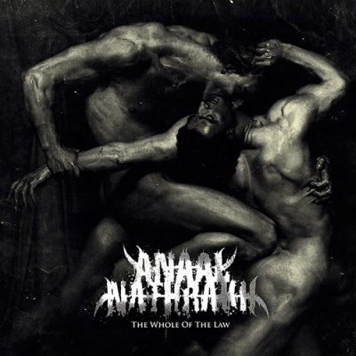 AnaalNathrakh-TheWholeOfTheLaw.jpg