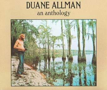 Duane_allman_anthologycover.jpg