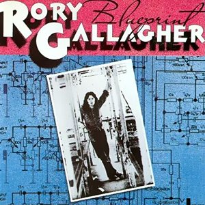 Rory_Gallagher_-_Blueprint.jpg