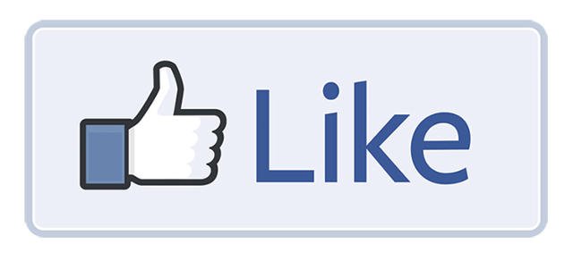 3021307-inline-fb-likebutton-printpackaging.jpg