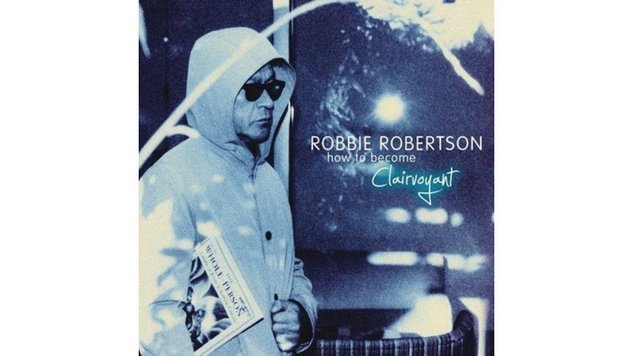 bie-Robertson-How-To-Become-Clairvoyant_event_main.jpg