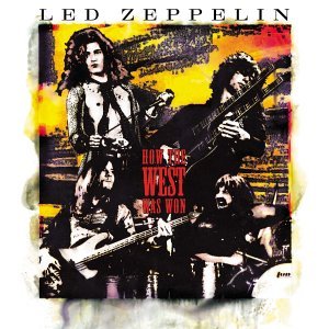Led_Zeppelin_-_How_the_West_Was_Won.jpg
