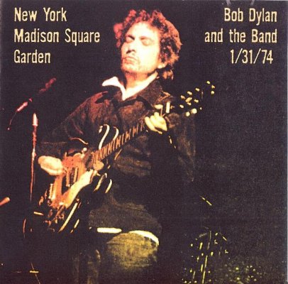 NewYorkMadisonSquareGarden74Front.jpg
