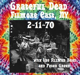 GD,+2-11-70,+cover.jpg
