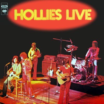 live-hits-558cfa692ba30.jpg