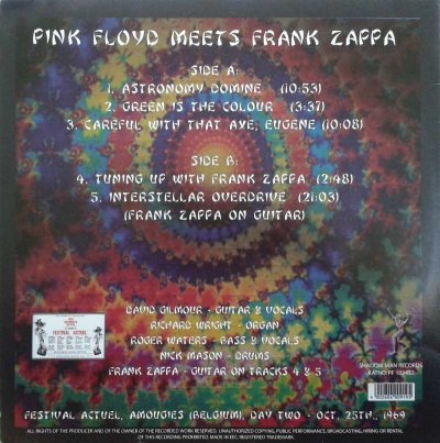 pink-floyd-meets-frank-zappa-shadow-man-records-ab.jpg