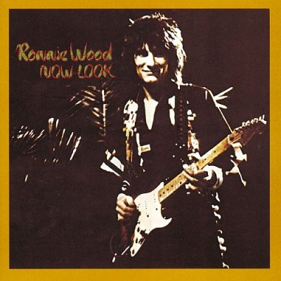 Ronnie-Wood-Now-Look.jpg