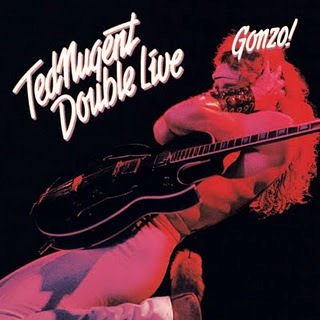 Double_Live_Gonzo%21.jpg