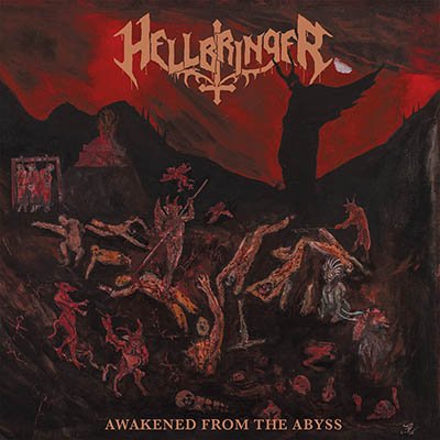 657_hellbringerawakenedfromtheabysslp_bg.jpg