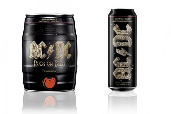 Rock-or-Bust-beer-630x420.jpg