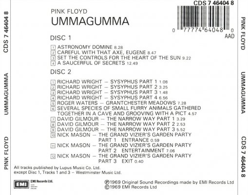 Pink_Floyd-Ummagumma-Trasera.jpg