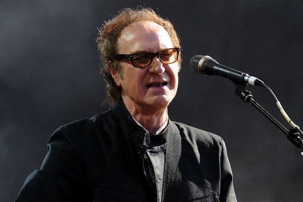 Ray-Davies.jpg