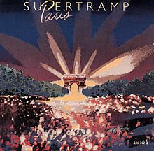 220px-Supertramp_-_Paris.jpg