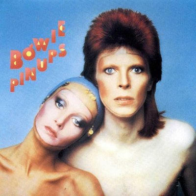 David+Bowie+(Pin+Ups+-+Front).jpg