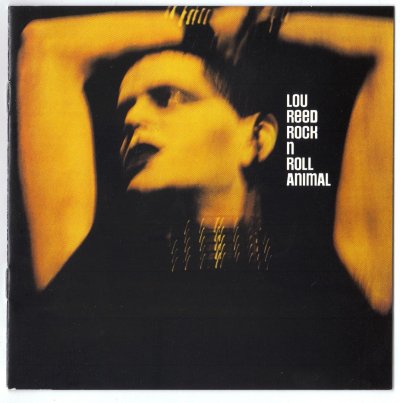 rock-n-roll-animal-cover.jpg