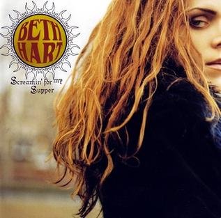 Beth_Hart_-_Screamin%27_for_My_Supper_album_cover.jpg