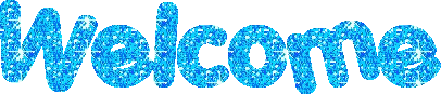 picgifs-welcome-1170785.gif picgifs-welcome-1170785.gif