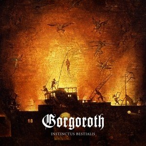 Gorgoroth-Instinctus-Bestialis-01-300x300.jpg