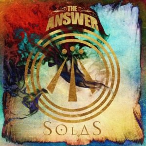 The-Answer-Solas-300x300.jpg