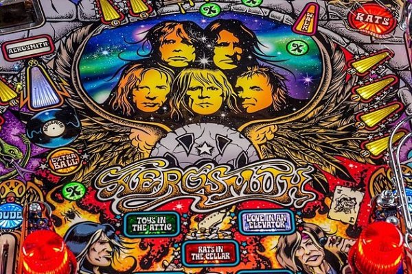 Aerosmith-Pinball-Machine-Stern-Pinball-Photo.jpg Aerosmith-Pinball-Machine-Stern-Pinball-Photo.jpg