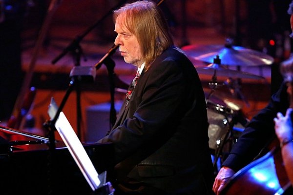 Rick-Wakeman.jpg