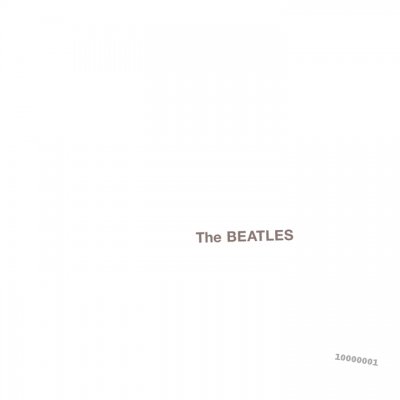 TheBeatles68LP.jpg
