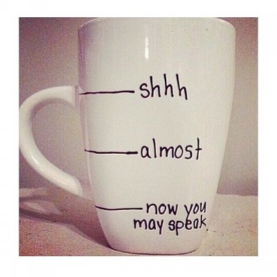 101440-Let-Me-Drink-My-Coffee.jpg
