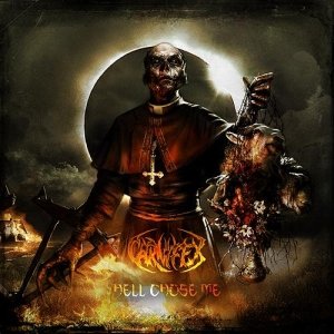 Carnifex_-_Hell_Chose_Me_cover.jpg