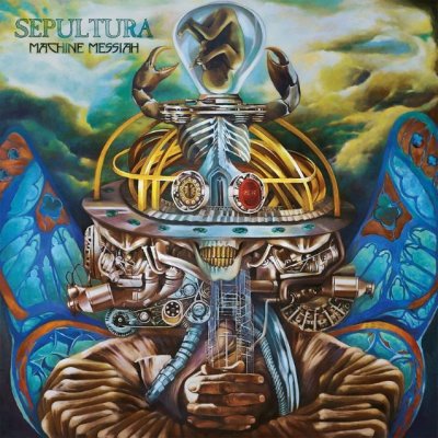 sepulturamachinemessiahcd.jpg