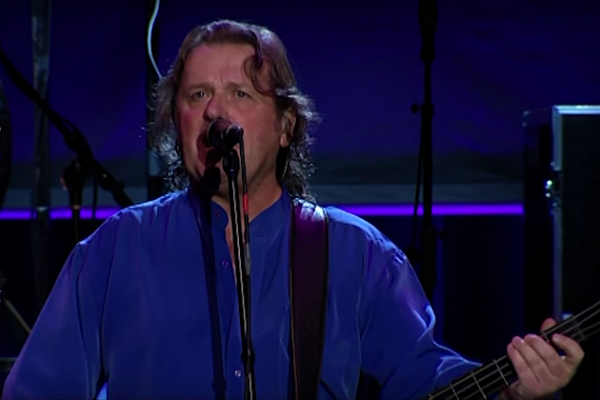 John-Wetton-Asia-King-Crimson-YouTube-Photo.png