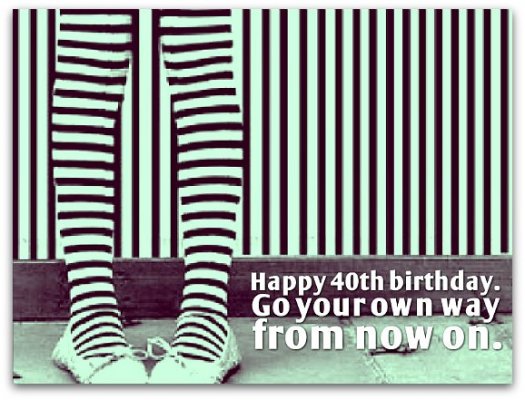 40th-birthday-wishes5B.jpg.pagespeed.ic.-Xt5xwnILQ.jpg