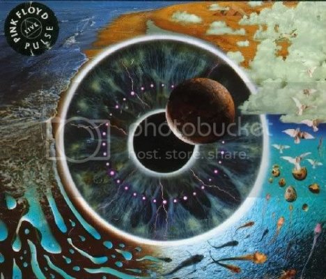 Pink_Floyd_-_Pulse-Front-www.jpg