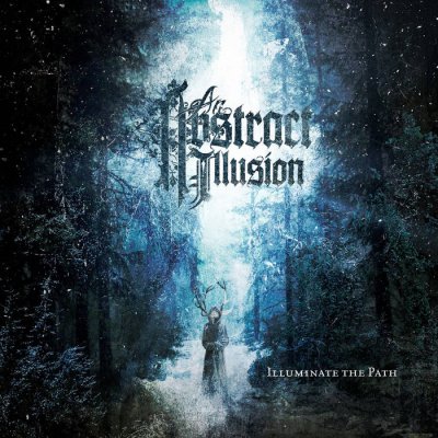 cover-3.jpg