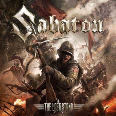 sabatonthelaststandcd.jpg